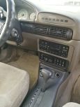  Chrysler Intrepid 1994 , 100000 , 