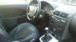  Ford Mondeo 2004 , 250000 , 