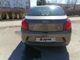  Chery Bonus A13 2011 , 175000 , 