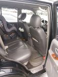 SUV   Hyundai Terracan 2004 , 390000 , 