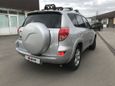 SUV   Toyota RAV4 2008 , 879000 , 