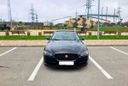  Jaguar XE 2016 , 1520000 , 