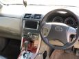  Toyota Corolla Axio 2008 , 460000 ,  