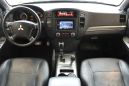 SUV   Mitsubishi Pajero 2012 , 1135000 , 