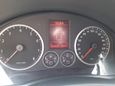 SUV   Volkswagen Tiguan 2008 , 610000 , 