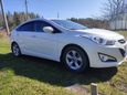  Hyundai i40 2014 , 900000 , 