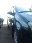    Ford C-MAX 2006 , 335000 , 