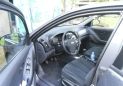  Hyundai Elantra 2008 , 400000 , 