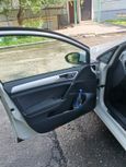  Volkswagen Golf 2014 , 1120000 , 