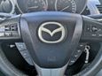  Mazda Mazda3 2012 , 650000 , 