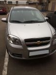  Chevrolet Aveo 2010 , 350000 , 