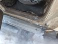  Nissan Datsun 1986 , 250000 , -