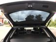 SUV   Mazda CX-7 2007 , 430000 , 