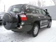 SUV   Toyota Land Cruiser 2013 , 2950000 , 