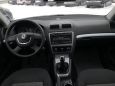  Skoda Octavia 2013 , 568000 , 