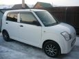  Suzuki Alto 2009 , 230000 , -