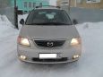    Mazda MPV 2000 , 330000 , 