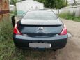  Toyota Solara 2004 , 278000 , 