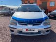    Nissan Tino 2000 , 257000 , 