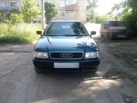Audi 80 1994 , 150000 , 