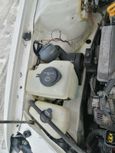  Toyota Carina 1993 , 168000 , 