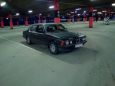  BMW 7-Series 1982 , 58000 , 