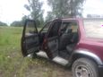 SUV   Toyota Hilux Surf 1993 , 270000 , 