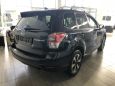 SUV   Subaru Forester 2018 , 2019900 , 