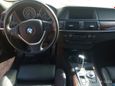 SUV   BMW X5 2008 , 850000 , 