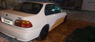  Honda Civic Ferio 1999 , 139900 , 