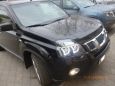 SUV   Nissan X-Trail 2008 , 620000 , 