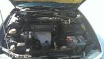  Toyota Corona Exiv 1997 , 150000 , 