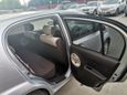  Toyota Passo 2010 , 449000 , 