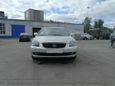  Kia Magentis 2007 , 340000 ,  