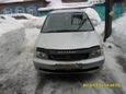    Honda Odyssey 1997 , 250000 , 