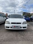  Subaru Legacy 2000 , 419000 , -