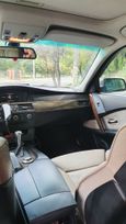  BMW 5-Series 2004 , 610000 , 