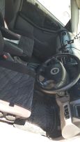 SUV   Subaru Forester 1999 , 190000 , 