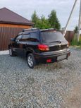 SUV   Mitsubishi Outlander 2002 , 410000 , 