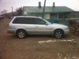  Nissan Wingroad 1998 , 50000 , 