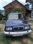 SUV   Suzuki Escudo 1995 , 150000 , 