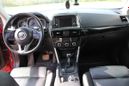 SUV   Mazda CX-5 2012 , 1150000 , 