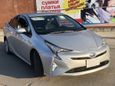  Toyota Prius 2018 , 1299000 , 