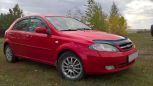  Chevrolet Lacetti 2006 , 267000 , 