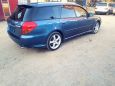  Subaru Legacy 2003 , 460000 , 