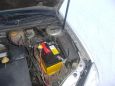  Opel Vectra 2003 , 260000 , 