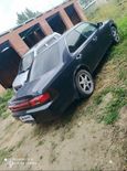  Nissan Laurel 1994 , 65000 , 