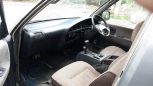    Toyota Town Ace 1990 , 110000 , 