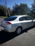  Renault Laguna 2008 , 300000 , 