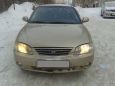  Kia Spectra 2007 , 250000 , 